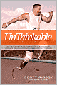 Unthinkable