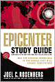 Epicenter Study Guide