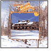 Levon Helm & the RCO All-Stars