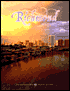 Greater Richmond: Region on the Rise (Urban Tapestry)