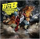 B.O.B Presents: The Adventures of Bobby Ray
