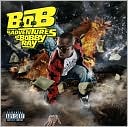 B.O.B Presents: The Adventures of Bobby Ray