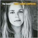 The Essential Mary Chapin Carpenter