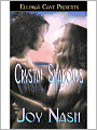 Crystal Shadows