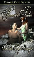 Pleasure's Foehn (WindVerse Series)