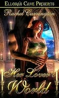 Her Lover's World