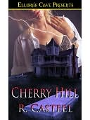 Cherry Hill