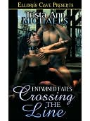 Crossing the Line
