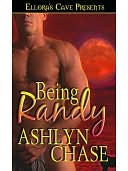 Being Randy