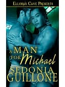 A Man for Michael