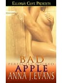 Bad Apple (Perfectly Wicked, Book Three)