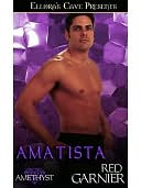 Amatista