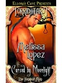 Cursed by Moonlight