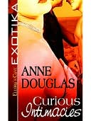 Curious Intimacies