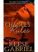 Chance's Rule