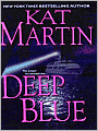 Deep Blue (Sinclair Sisters Series #3)