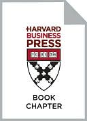 Writing a Business Plan: The Basics
