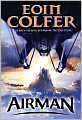 Airman