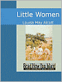 Little Women