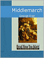 Middlemarch