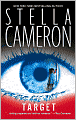 Target (Bayou Series)