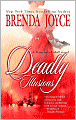 Deadly Illusions (Francesca Cahill Series #7)