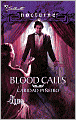 Blood Calls