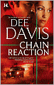 Chain Reaction