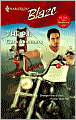 P. I. (Harlequin Blaze #330)