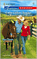 The Rancher Next Door