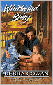 Whirlwind Baby (Harlequin Historical #859)