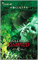 Damned