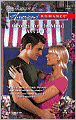 Georgia on His Mind (Harlequin American Romance #1176)