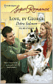 Love, by George