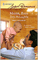 Maybe, Baby (Harlequin Super Romance #1438)