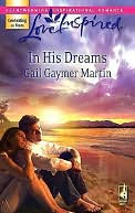 In His Dreams (Love Inspired Series #407)
