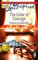 The Color of Courage