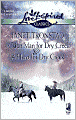 Rich Man for Dry Creek and A Hero for Dry Creek
