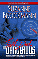 Prince Joe / Forever Blue (Tall, Dark and Dangerous Series)