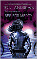 Beg for Mercy (Mercy Hollings Series #1)