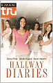 Hallway Diaries: How To Be Down\Double Act\The Summer She Learned To Dance (Kimani Tru Series)