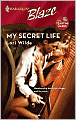 My Secret Life