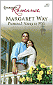 Promoted: Nanny to Wife