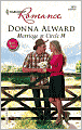 Marriage at Circle M (Harlequin Romance #3978)