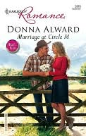 Marriage at Circle M (Harlequin Romance #3978)