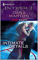 Intimate Details (Harlequin Intrigue #1013)