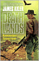 Remember Tomorrow (Deathlands Series #79)
