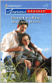 Home for a Hero (Harlequin American Romance #1179)