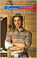 One Stubborn Texan (Harlequin American Romance #1180)