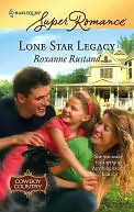 Lone Star Legacy